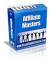Thumbnail Affiliate Masters Review